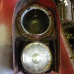 Cforcar Facel Vega Restoration 1 001
